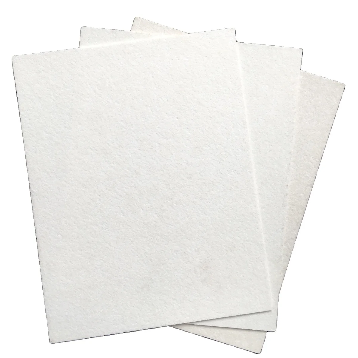 Small Contractibility not distortionThermostability Insole Fiberboard Sheet RVCOL10