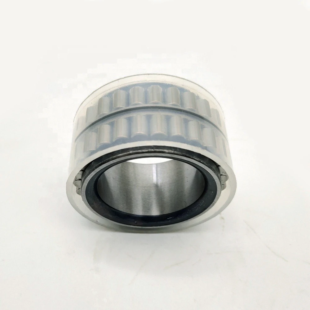 DST Roadheader Bearing CPM2527 CPM2528 CPM2529 Full complement cylindrical roller bearing without outer ring