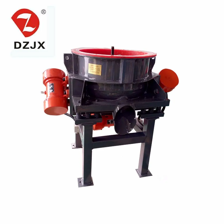 Новая полировальная машина для легированных колес, полировальная машина для полировки колес автомобиля