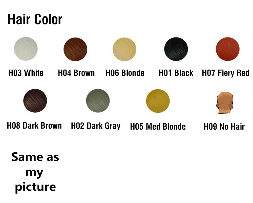 Personalized 3D Super Doctor Bobble Head With Stethoscope Custom Bobblehead Figurine With Engraved Text