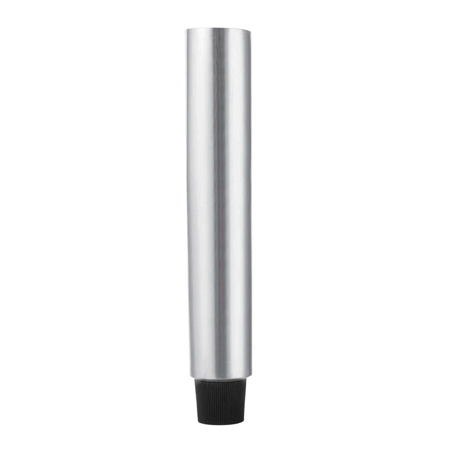 10g 20g Metal Tube Packaging Aluminum Cosmetic Tube