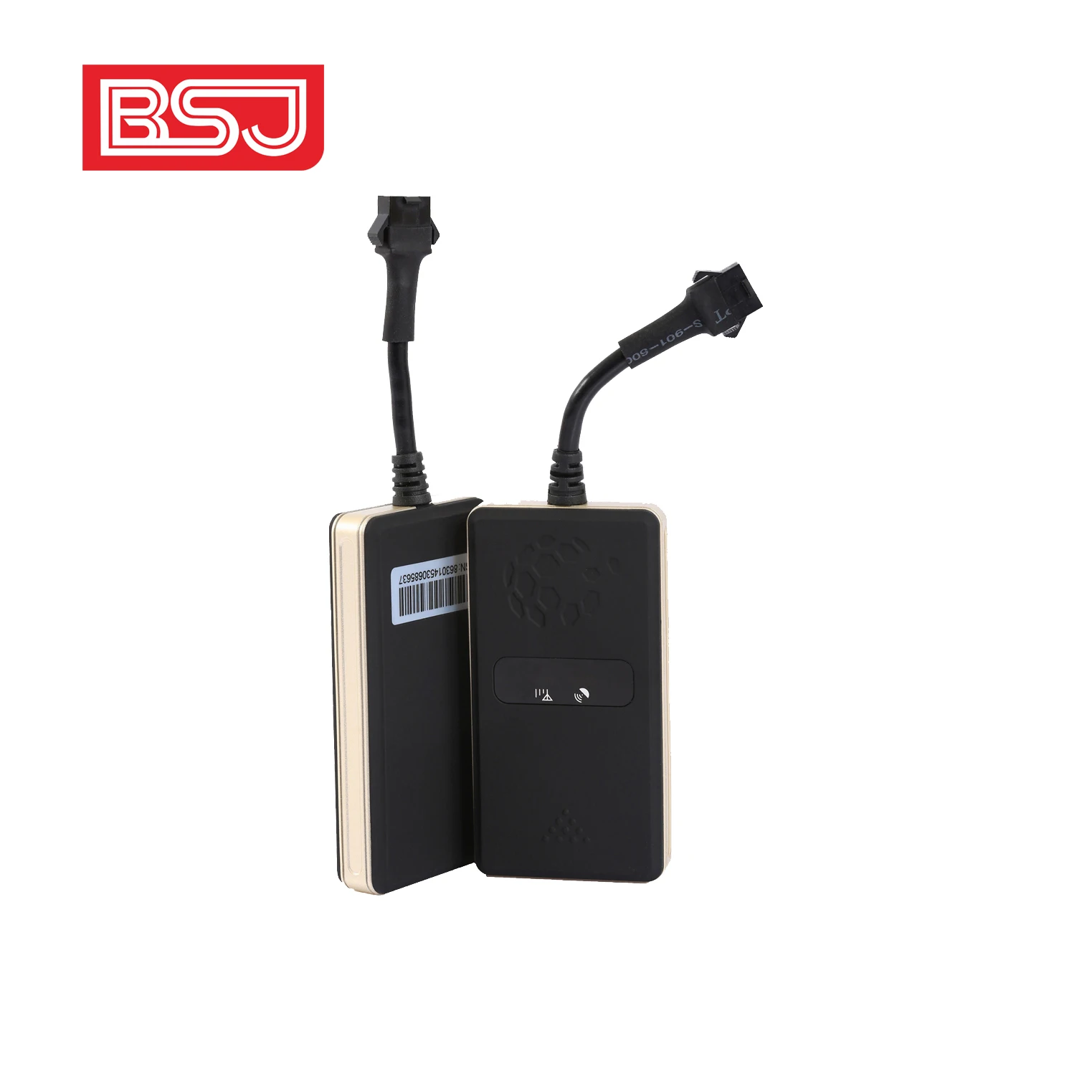 KM-01 2019 горячая Распродажа GPS-трекер маленький GPS-локатор для автомобилей и мотоциклов