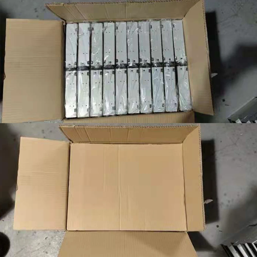 71Zn6sEUAeL._AC_SL1500_