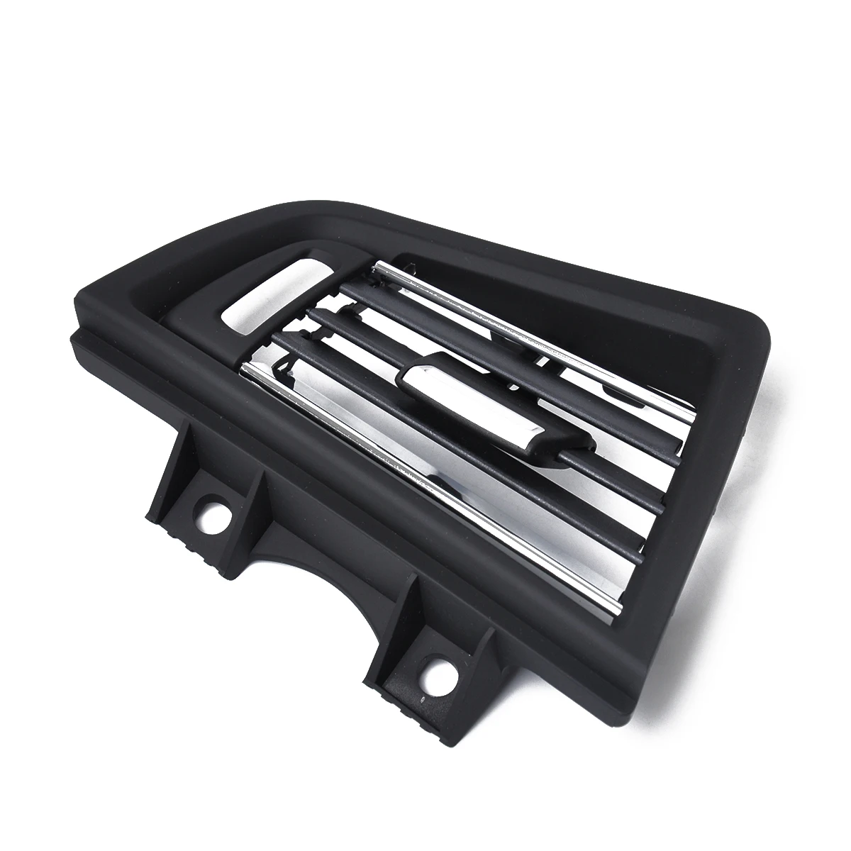  Консоль кондиционера AC Vent-оптовая цена на BAJUTU для BMW 5 серии OE:64229166885/Shopify Amazon Ebay желаю лидера