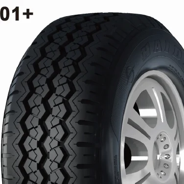 RS Tires Atv/Utv Tyre 28X10.00R14 30X10.00R14 32X10.00R14 33X10.00R15 35X10.00R17 Atv Tires