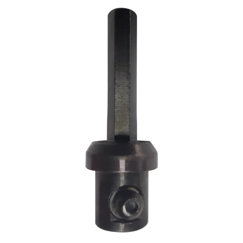 Le China Chimenea Kitchen Sweep Cleaning Kit Kamin Chimney Productos De Limpieza Cheminee Reinigungsmittel