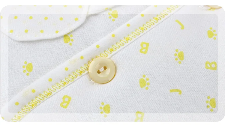 
2019 custom design fancy kids vest baby vest for girl and boy 