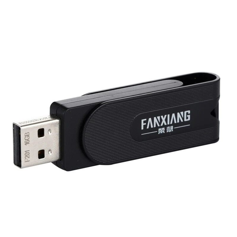 Wholesale Disk Usb Drive Stick drive 1GB 2GB 4GB 8GB 16GB 2.0 USB Flash Drive