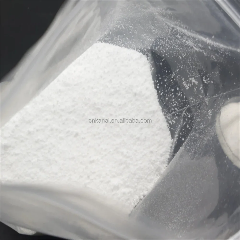 Chemical Powder Cesium Bromide 99.5% with CAS No. 7787-69-1 for Organic Synthesis
