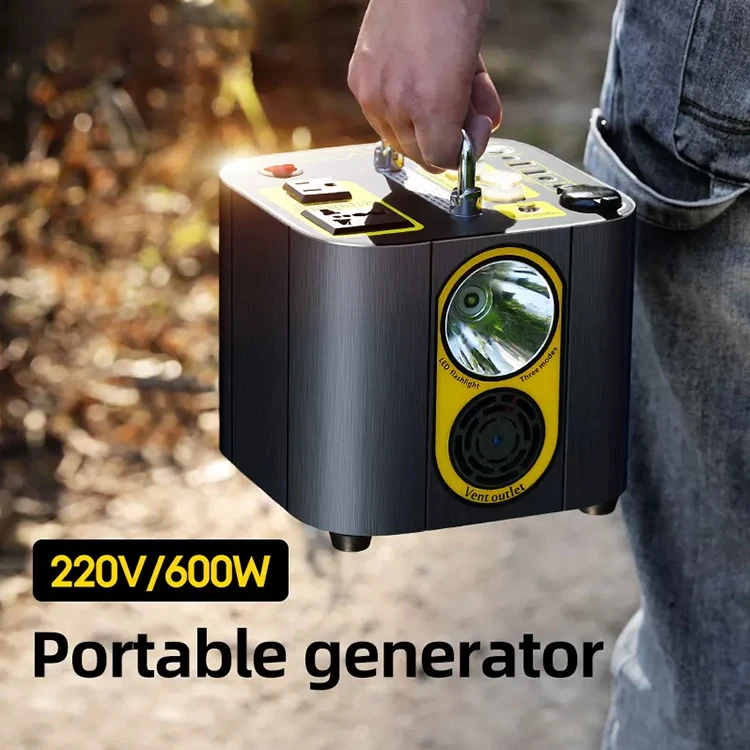 Free shipping 60000mah ecoflow pro 3600w portable power station 2000wh lifeo4 battery solar panels for portable power station