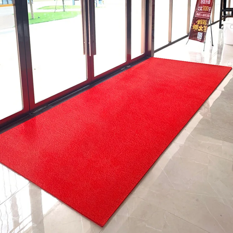 3m door mat hot sale anti dust mat