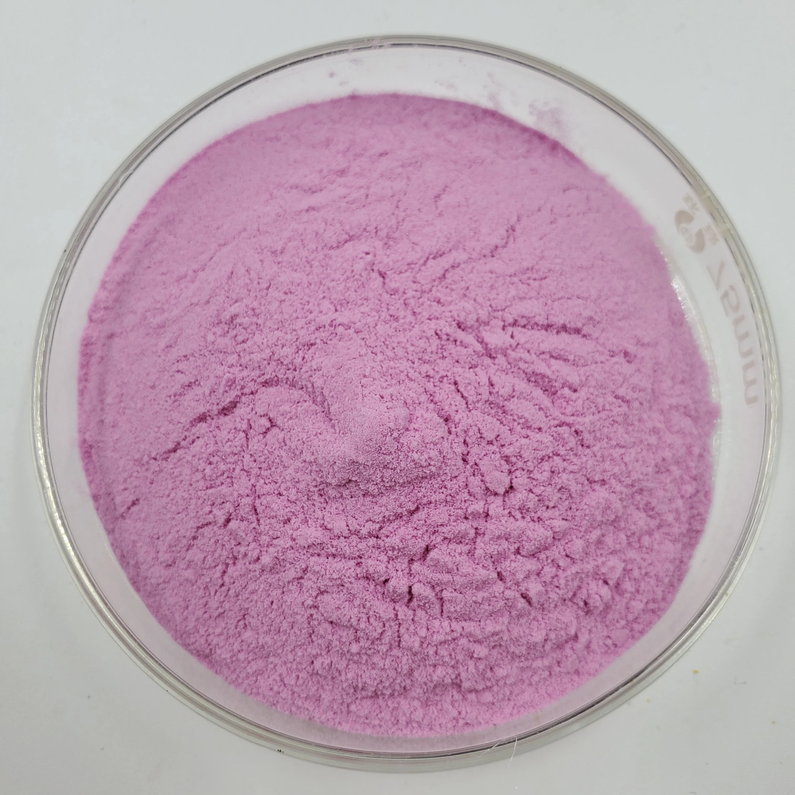 food additives dried dragon fruit powder red dragon fruit powder