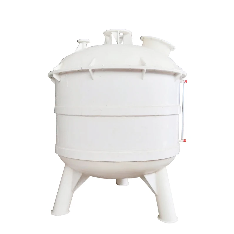 Factory 1000 Litre Plastic 10000 Liter 50 ltr Water Storage Tank 10 Cubic Meter PP Plastic Storage