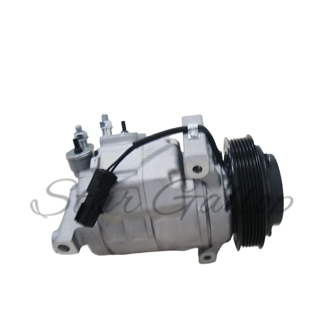 Auto Car Ac Compressor 10Zs17 Oe Rl028917Ab/Rl028917Ac Factory Price Air Conditioning Compressor For Jeep Commander 2010