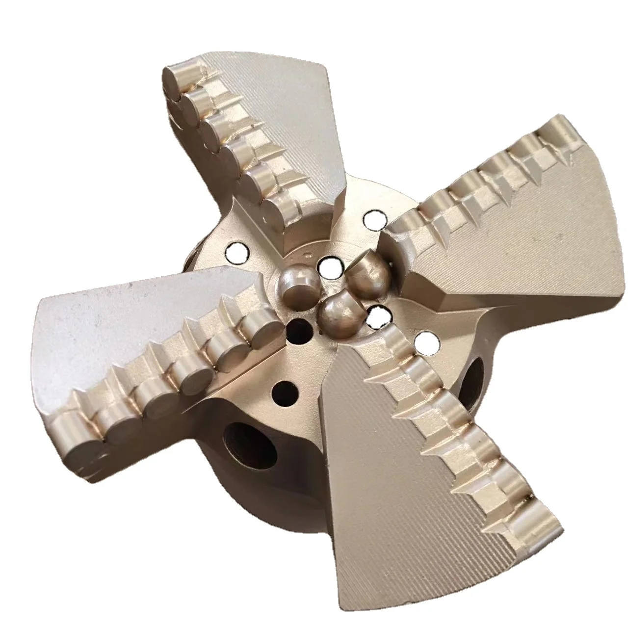 Diamond PDC mining drill bit PDC oil drill bit