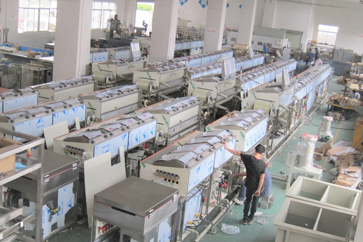 Tullker 88L 80L Industry Injector Cleaner Ultrasonic Plate Dishes Cylinder Carbon Oil Rust Dirty Parts Limpiador Ultrasnico 80 L