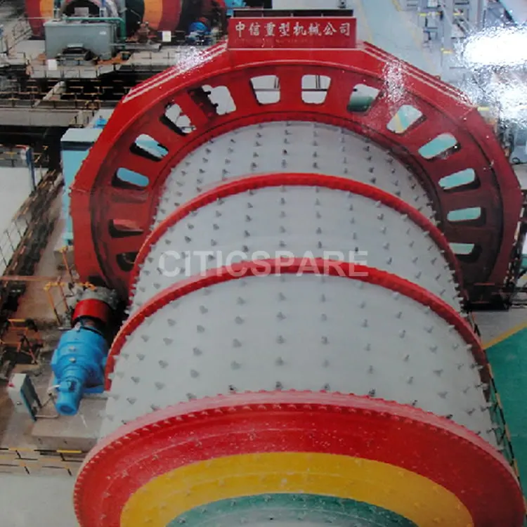 ball mill machine/grind ball mill/ball mill equipment for mine mill machine