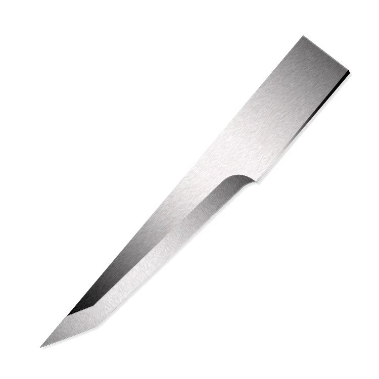 Z10 Z11 Z12 Z21 Z23 Z26 Z28 Z29 Tungsten Carbide Zund Cutter Blade For Leather Fabric Textile Foam