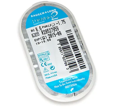 KEFAI Automatic Alu Pvc Liquid Blister Packing Machine Gum Liquid Chocolate Sauce Jam Blister Packaging Machine