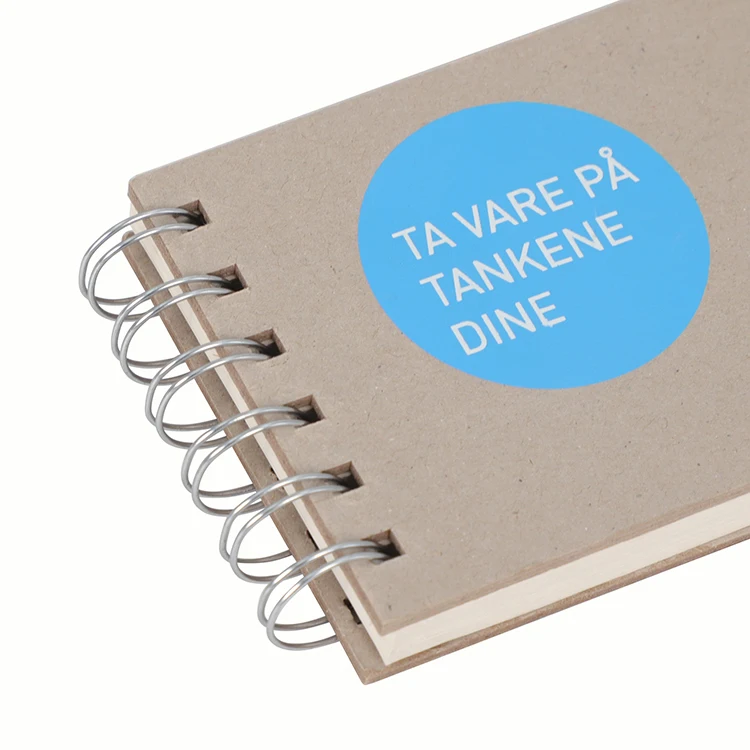 Журнал на заказ, планировщик в твердой обложке, персонализированный м