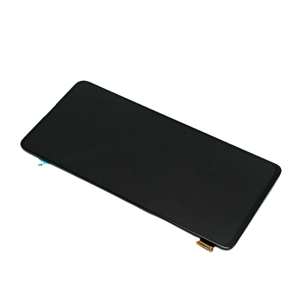 Spare Phone Parts for redmi note 7 pro LCD Screen Touch Display Digitizer Assembly Replacement For Xiaomi mi 9t LCD