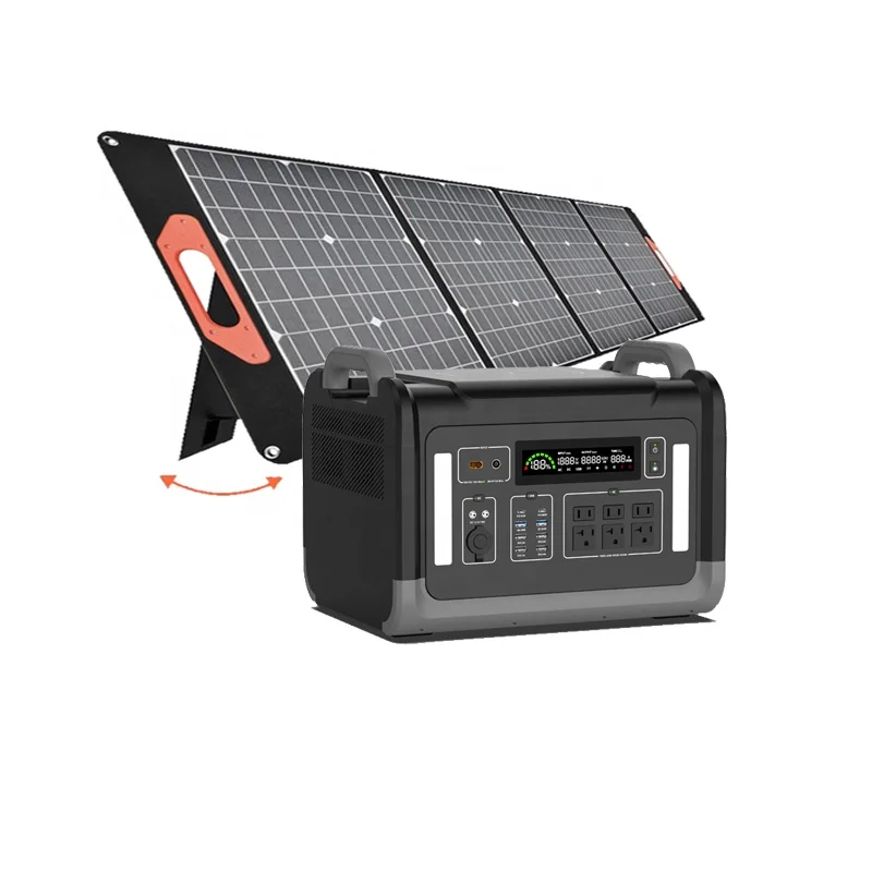 Oem длинные циклы 5 кВт 10 Автономная батарея Lifepo4 системы солнечного хранения энергии электростанция для домашнего и