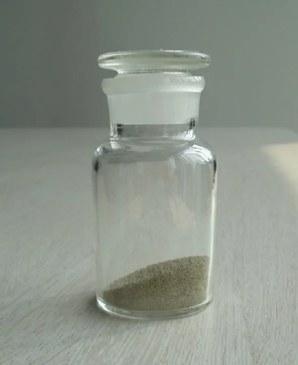 
Manufacturer Supply Best Price 50% 70% 80%WP 85% 90%TC Mancozeb Fungicide 