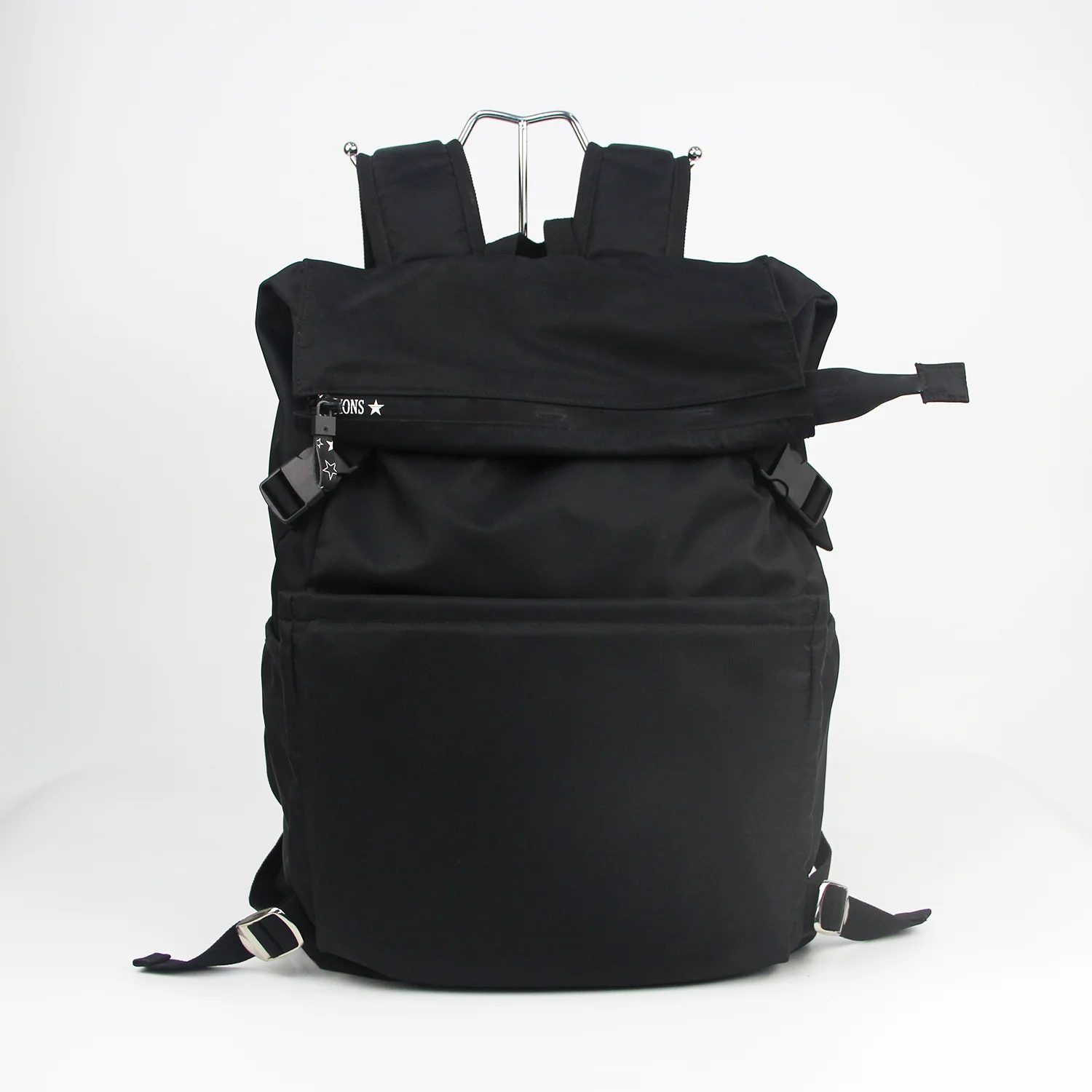 Packing Custom Logo Custom Drawstring Bag Gucchi Bags Girl School Bag For Car Multimedia Player