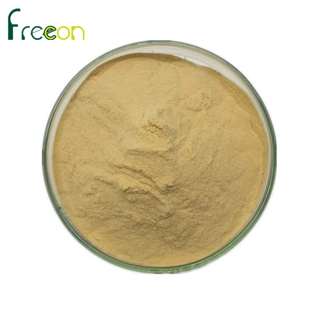 Factory Directly Sales Fast Fermentation Instant Distiller Yeast Power For Alcohol