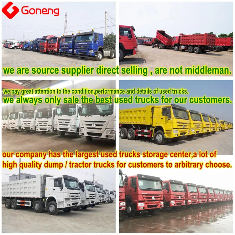 
supplier direct sale 8m3 10m3 12cbm used sinotruk howo cement concrete mixer truck mix drum 