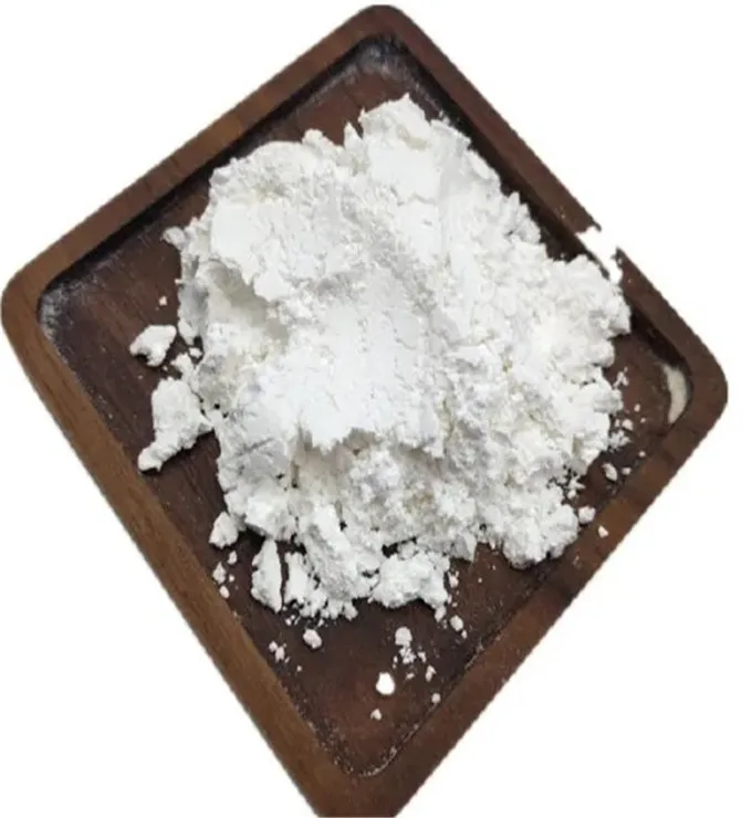 Р-гидроксицинковая кислота п-кумариновая кислота 4-гидроксицинковая кислота 501-98-4