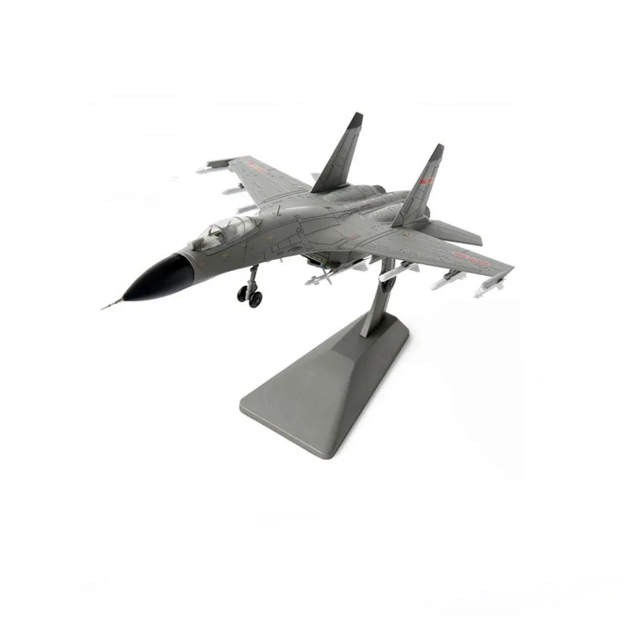 OEM Factory Custom Plastic RC  Airplane Model Aircraft Models Toy Airplane Injection Mould