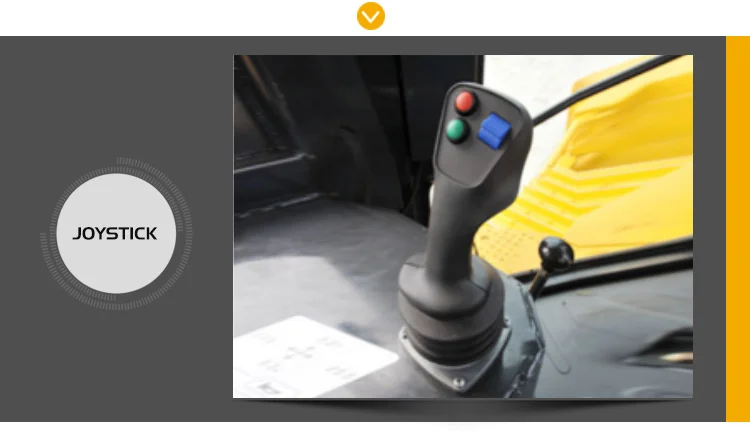 joysticker.png