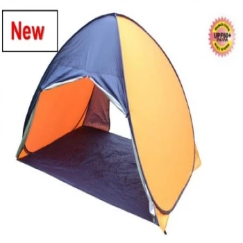 Zelt tenda carpas khemah camping 2 person outdoor tent for hiking, hanging