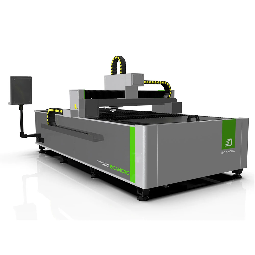 High quality processing 3015 fiber laser cutting machine 3000w Stainless Steel Fiber Laser Cutting Machine