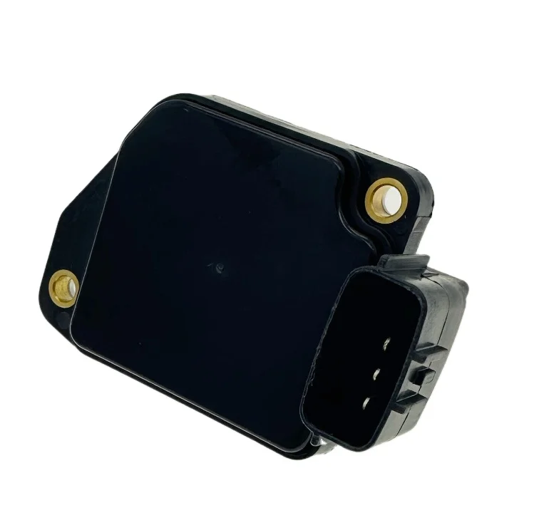 Mass Air Flow Meter Sensor For Nissan Pickup Frontier Xterra AFH55M-12 AFH55M12 16017-1S710 16017-3S500 16017-3S510