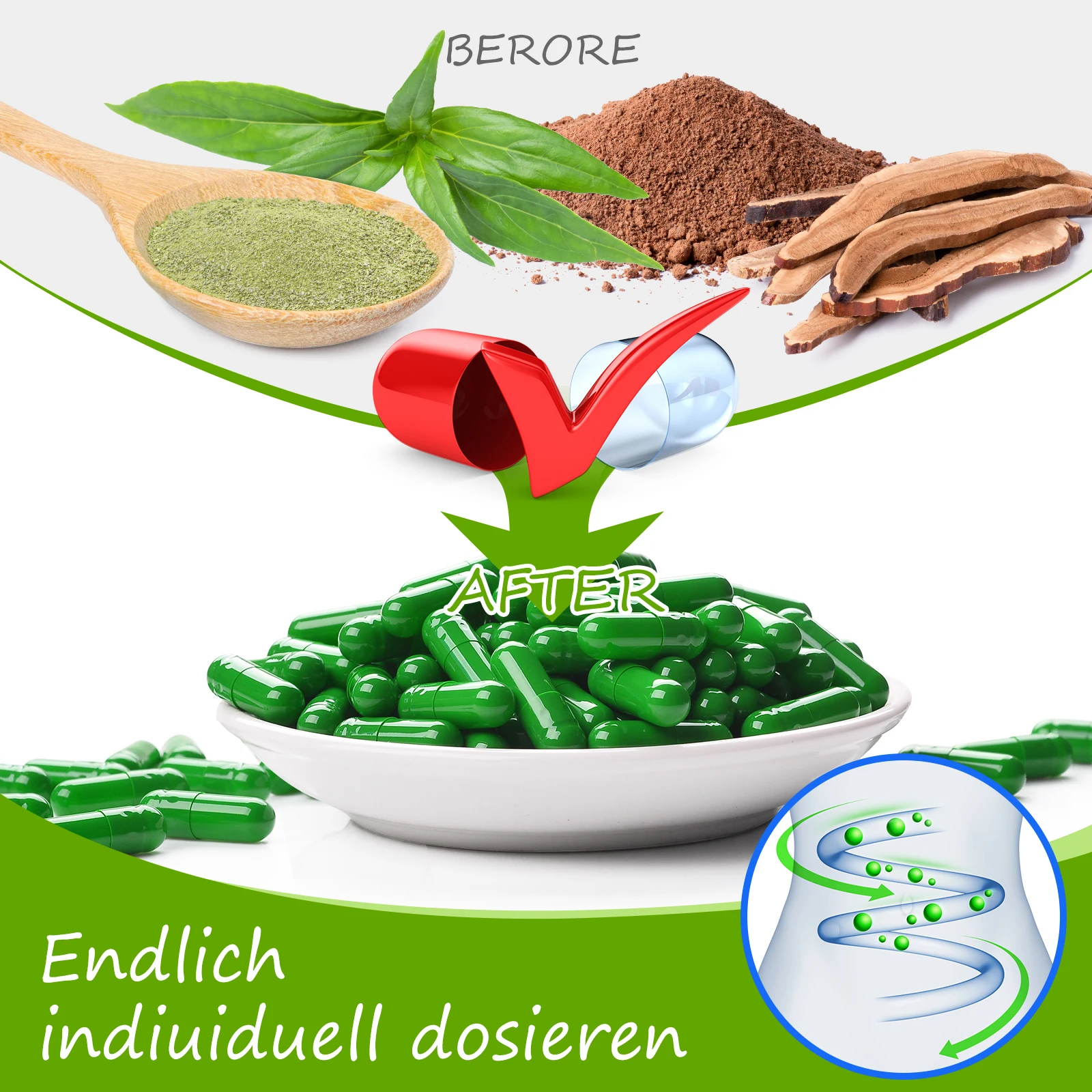 Size 00# 0# 1# vegetarian vege capsules hpmc empty capsules or HPMC Capsules