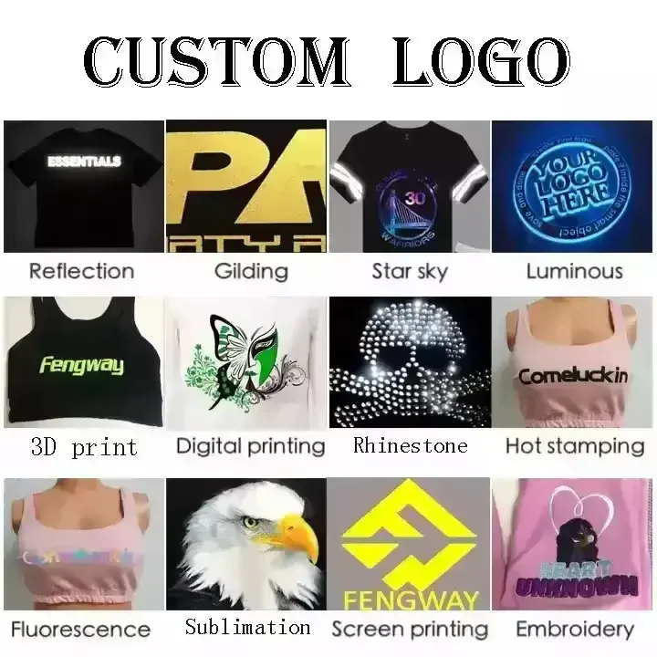 2024 Women Faux Fur Slippers Plush Warm Winter Faux Mongolian Wool Fur Slides Spicy Girl Imitation Fur Y2K Wool Slippers