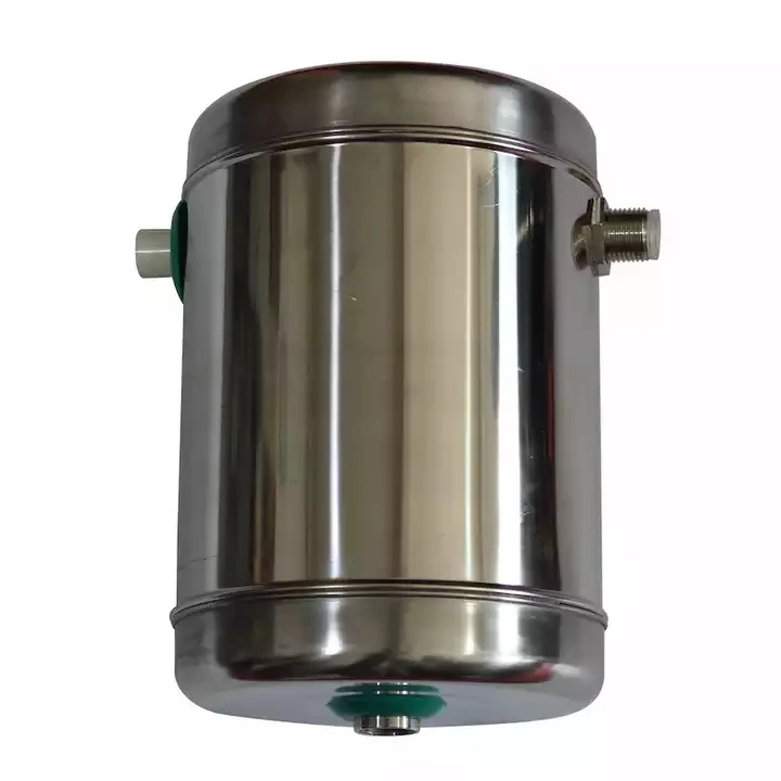 JUMBO Vacuum Tube Solar Collector Home Solar Collector Solar Thermal Collector