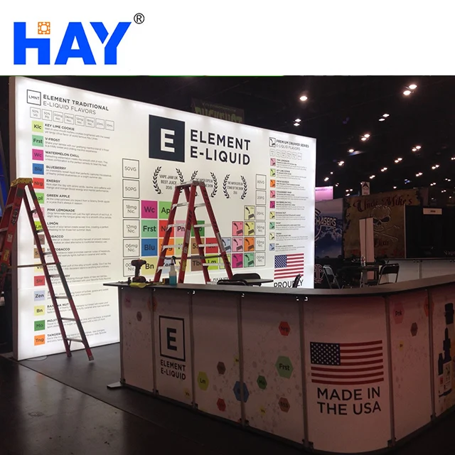 Алюминиевые портативные автономные двусторонние светодиодные дисплеи с подсветкой 10X20