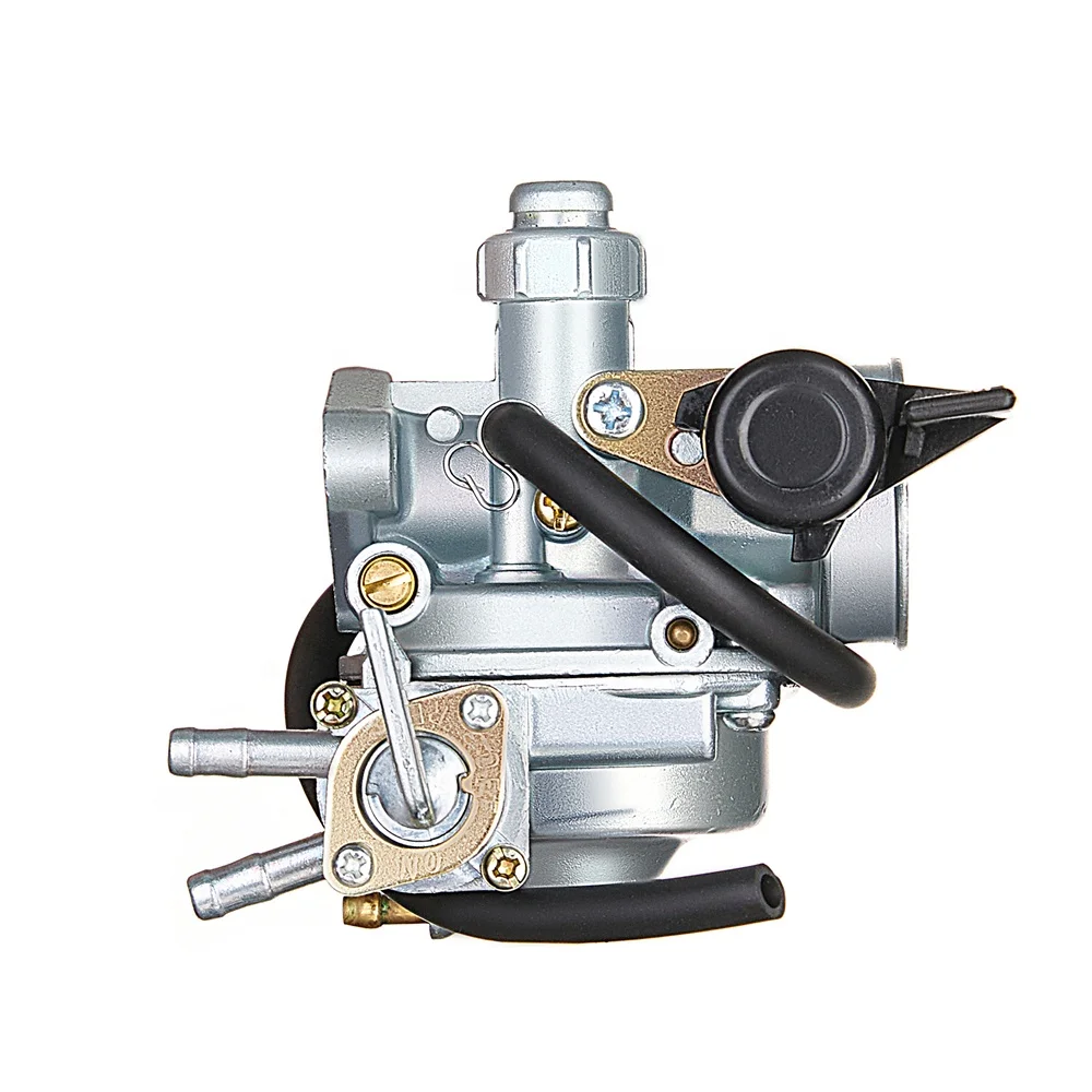 New 16MM Carburetor 16100-HB2-023 16100-HB2-033 For Honda 1986-1987 Fourtrax TRX70 TRX 70
