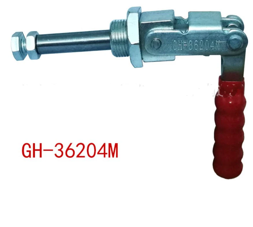 fixture Tools FCT  jig gauge ATE clamp   Welding fixture  Tooling clamp fixture design OEM ODM  36202 36204