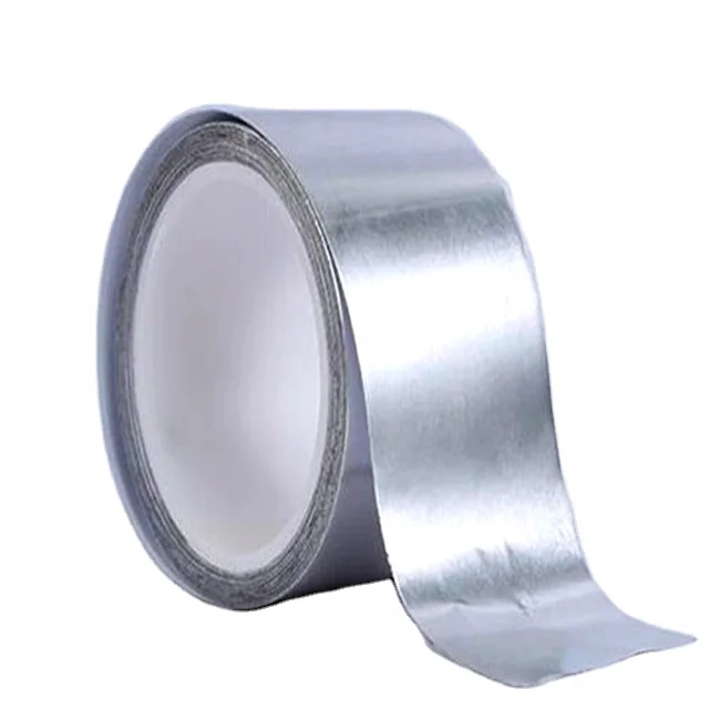Popular in Europe Grade 4 Medical Titanium Foil and Strip 0.6mm