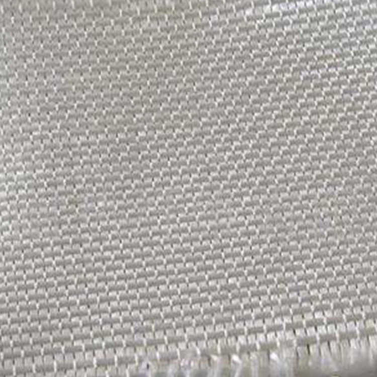 China produces high quality ceramic fiber cloth tape and rope