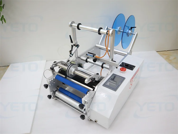 round bottle labeling (5)