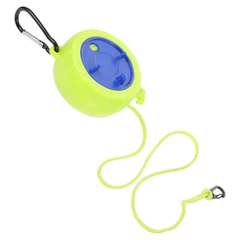 Portable Travel Clothesline Cord, Adjustable Camping Clothes line,Elastic Travel Retractable Clothes line Cord for Outdoor