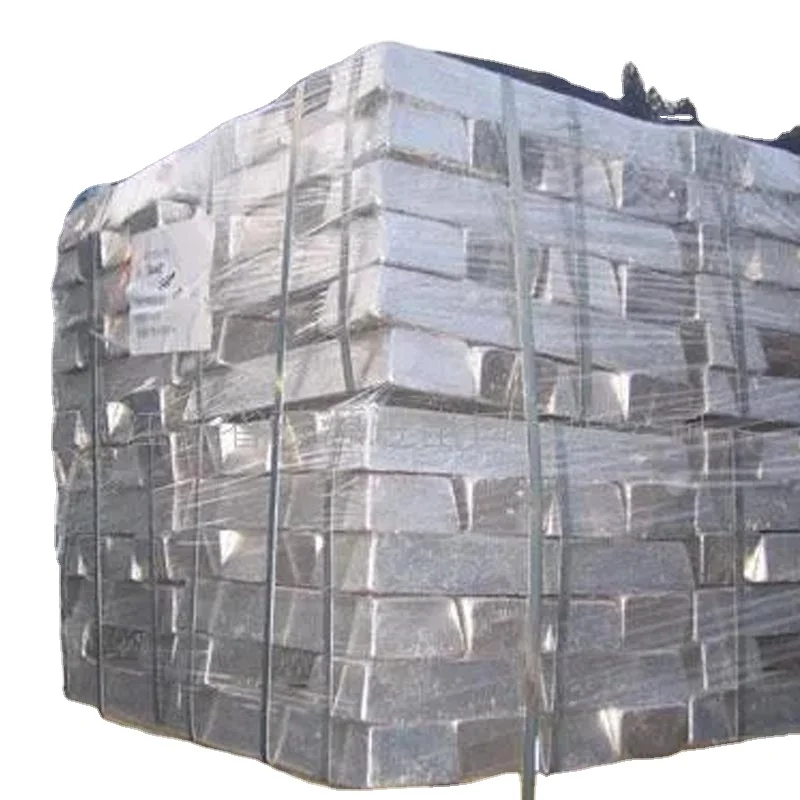 High purity 99.9% 99.99%99.98% magnesium ingot  with the cheaper  price for magnesium ingot