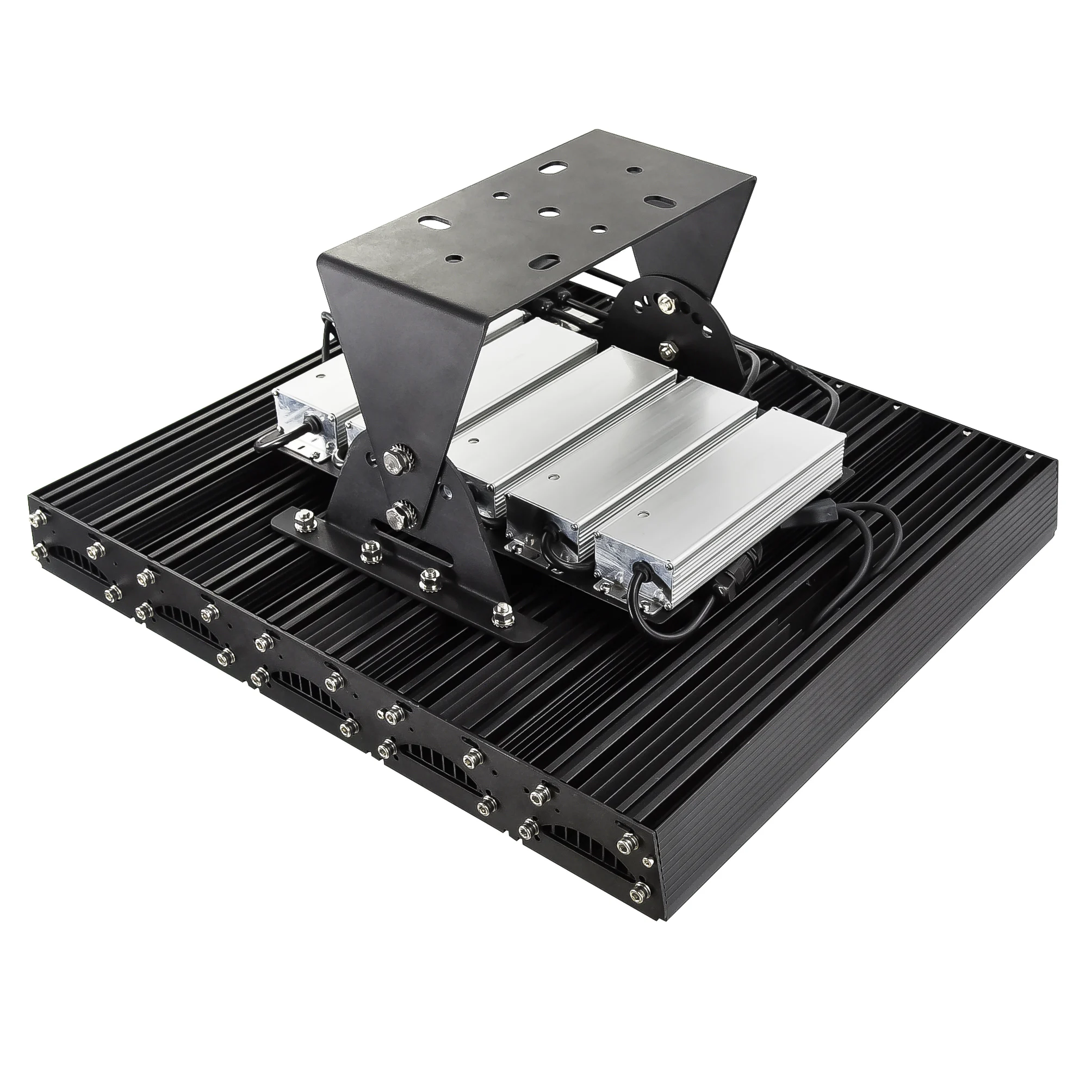 1000w LED floodlight