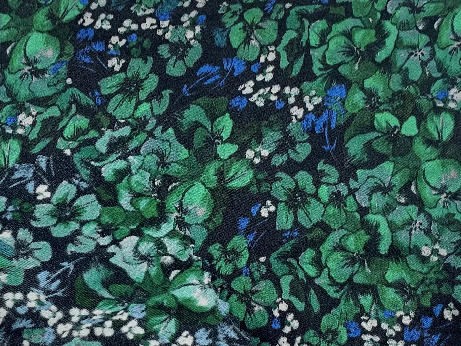 Silk Charmeuse Fabric 100% Mulberry Silk 16mm Digital Printing Fabric Crepe Satin Plain Custom