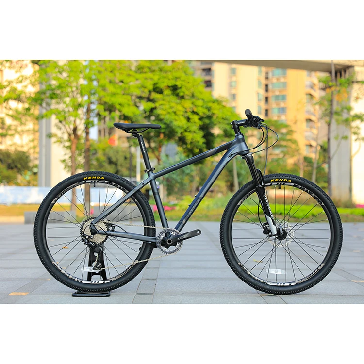 High Quality Bicystar Made Carbon Mountain Bicycles/29 Inch Bicycle Mountain Bike For Sale/22 Speed Mountain Bike Big Wheels